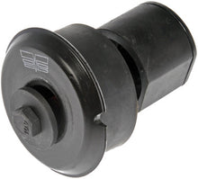 Load image into Gallery viewer, Dorman - OE Solutions 924-055 Body Mount Kit