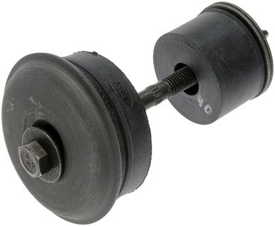 Dorman - OE Solutions 924-056 Body Mount Kit