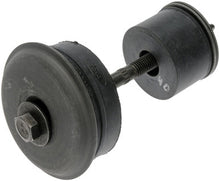 Load image into Gallery viewer, Dorman - OE Solutions 924-056 Body Mount Kit