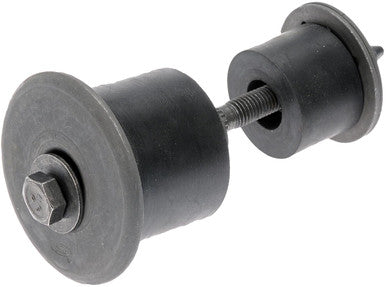 Dorman - OE Solutions 924-057 Body Mount Kit