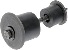 Load image into Gallery viewer, Dorman - OE Solutions 924-057 Body Mount Kit