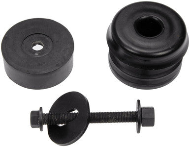 Dorman - OE Solutions 924-058 Body Mount Kit