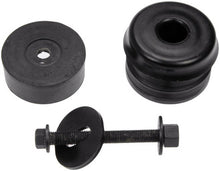 Load image into Gallery viewer, Dorman - OE Solutions 924-058 Body Mount Kit