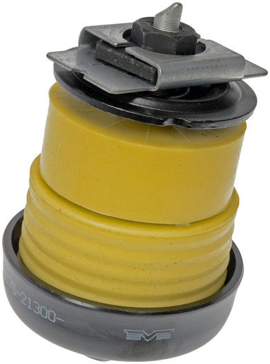 Dorman - OE Solutions 924-065 Body Mount Kit