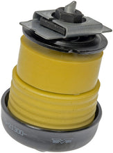Load image into Gallery viewer, Dorman - OE Solutions 924-065 Body Mount Kit