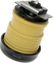 Load image into Gallery viewer, Dorman - OE Solutions 924-066 Body Mount Kit