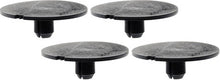 Load image into Gallery viewer, Dorman - OE Solutions 924-070 Leaf Spring Spacer - Set Of 4
