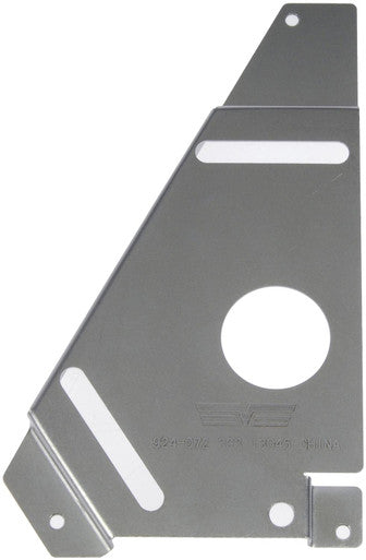 Dorman - OE Solutions 924-072 Regulator Repair