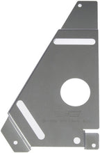 Load image into Gallery viewer, Dorman - OE Solutions 924-072 Regulator Repair