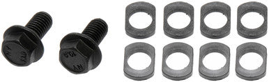 Dorman - OE Solutions 924-073 Seat Repair Kit
