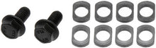 Load image into Gallery viewer, Dorman - OE Solutions 924-073 Seat Repair Kit