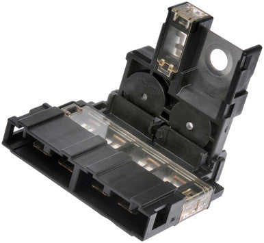 Dorman - OE Solutions 924-078 Battery Circuit Fuse