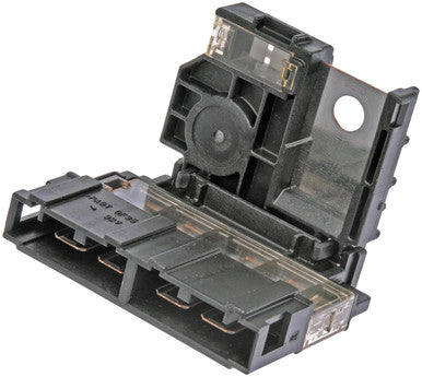 Dorman - OE Solutions 924-079 Battery Circuit Fuse