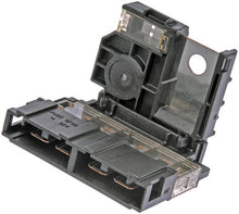 Load image into Gallery viewer, Dorman - OE Solutions 924-079 Battery Circuit Fuse