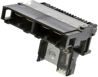 Dorman - OE Solutions 924-082 Battery Circuit Fuse, Infiniti, Nissan