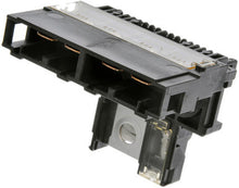 Load image into Gallery viewer, Dorman - OE Solutions 924-082 Battery Circuit Fuse, Infiniti, Nissan