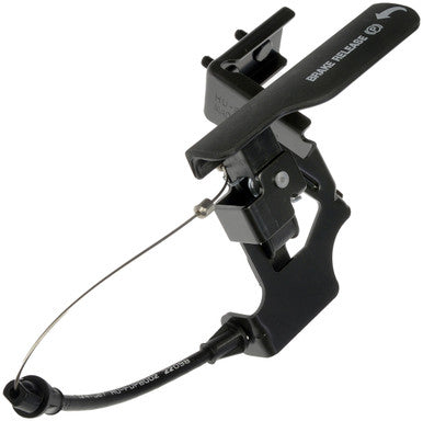 Dorman - OE Solutions 924-087 Parking Brake Cable