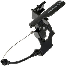 Load image into Gallery viewer, Dorman - OE Solutions 924-087 Parking Brake Cable