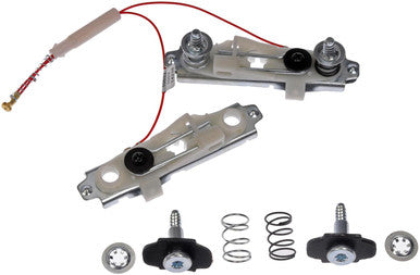 Dorman - OE Solutions 924-088 Steering Wheel Horn Contact