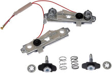 Load image into Gallery viewer, Dorman - OE Solutions 924-088 Steering Wheel Horn Contact