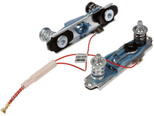 Load image into Gallery viewer, Dorman - OE Solutions 924-089 Steering Wheel Horn Contact