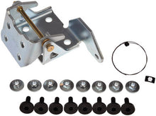 Load image into Gallery viewer, Dorman - OE Solutions 924-103 Door Hinge Assembly