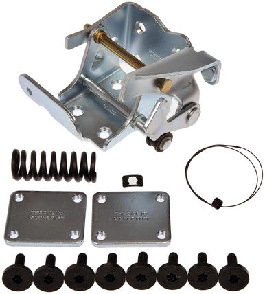 Dorman - OE Solutions 924-106 Door Hinge Assembly