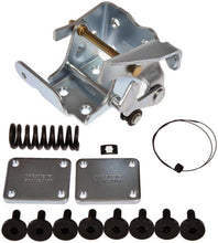 Load image into Gallery viewer, Dorman - OE Solutions 924-106 Door Hinge Assembly