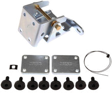 Load image into Gallery viewer, Dorman - OE Solutions 924-107 Door Hinge Assembly