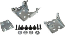 Load image into Gallery viewer, Dorman - OE Solutions 924-111 Door Hinge Assembly (Rh)