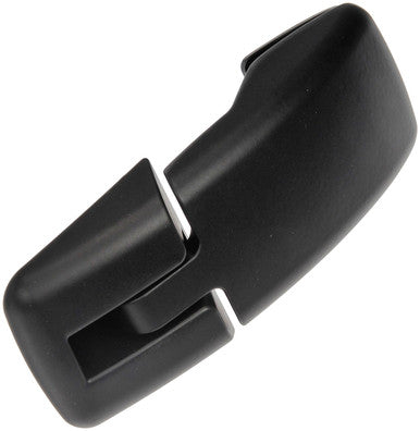 Dorman - OE Solutions 924-119 Tailgate Glass Hinge