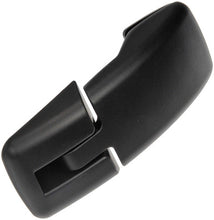 Load image into Gallery viewer, Dorman - OE Solutions 924-119 Tailgate Glass Hinge