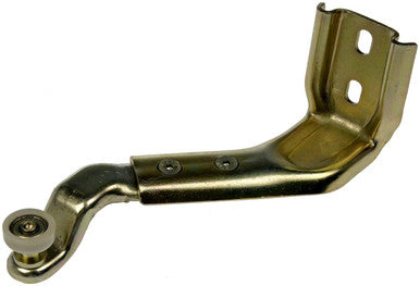 Dorman - OE Solutions 924-120 Sliding Door Roller