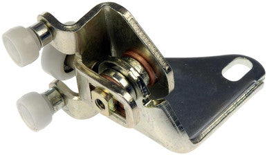 Dorman - OE Solutions 924-121 Sliding Door Roller