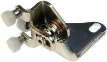 Load image into Gallery viewer, Dorman - OE Solutions 924-121 Sliding Door Roller