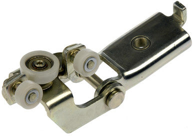 Dorman - OE Solutions 924-122 Sliding Door Roller