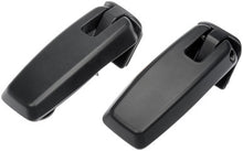 Load image into Gallery viewer, Dorman - OE Solutions 924-123 Hatch Glass Hinges