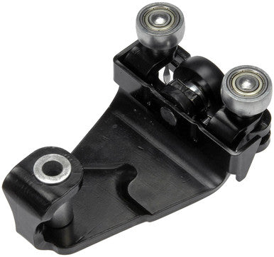 Dorman - OE Solutions 924-125 Sliding Side Door Roller