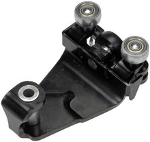 Load image into Gallery viewer, Dorman - OE Solutions 924-125 Sliding Side Door Roller