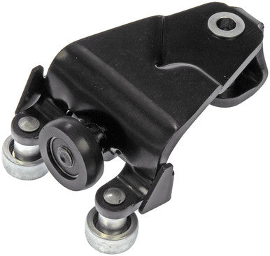 Dorman - OE Solutions 924-126 Sliding Side Door Roller
