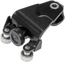 Load image into Gallery viewer, Dorman - OE Solutions 924-126 Sliding Side Door Roller