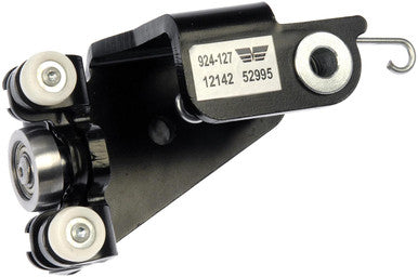 Dorman - OE Solutions 924-127 Sliding Side Door Roller