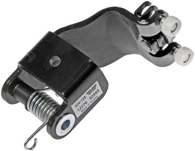 Dorman - OE Solutions 924-128 Sliding Side Door Roller