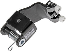 Load image into Gallery viewer, Dorman - OE Solutions 924-128 Sliding Side Door Roller