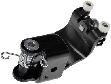 Dorman - OE Solutions 924-129 Sliding Side Door Roller