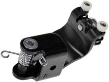 Load image into Gallery viewer, Dorman - OE Solutions 924-129 Sliding Side Door Roller