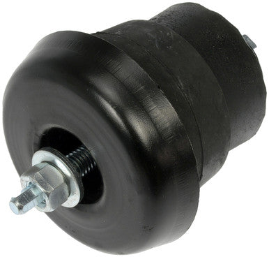 Dorman - OE Solutions 924-130 Body Mount Kit