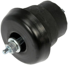 Load image into Gallery viewer, Dorman - OE Solutions 924-130 Body Mount Kit