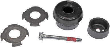 Dorman - OE Solutions 924-131 Body Mount Kit