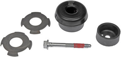 Dorman - OE Solutions 924-132 Body Mount Kit
